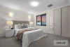 58C Deanmore Road, Scarborough, WA 6019-Image