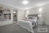 58C Deanmore Road, Scarborough, WA 6019-Image