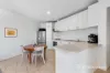 58C Eastbourne Crescent, Nollamara, WA 6061-Image