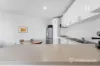 58C Eastbourne Crescent, Nollamara, WA 6061-Image