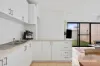 58C Eastbourne Crescent, Nollamara, WA 6061-Image