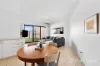 58C Eastbourne Crescent, Nollamara, WA 6061-Image
