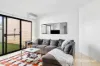 58C Eastbourne Crescent, Nollamara, WA 6061-Image