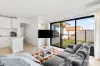 58C Eastbourne Crescent, Nollamara, WA 6061-Image
