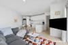 58C Eastbourne Crescent, Nollamara, WA 6061-Image