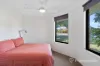 58C Eastbourne Crescent, Nollamara, WA 6061-Image
