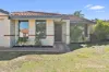 58C Eastbourne Crescent, Nollamara, WA 6061-Image
