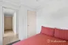 58C Eastbourne Crescent, Nollamara, WA 6061-Image