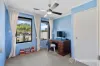 58C Eastbourne Crescent, Nollamara, WA 6061-Image