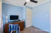 58C Eastbourne Crescent, Nollamara, WA 6061-Image