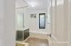 58C Eastbourne Crescent, Nollamara, WA 6061-Image