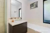 58C Eastbourne Crescent, Nollamara, WA 6061-Image