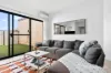 58C Eastbourne Crescent, Nollamara, WA 6061-Image