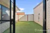58C Eastbourne Crescent, Nollamara, WA 6061-Image