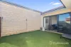 58C Eastbourne Crescent, Nollamara, WA 6061-Image