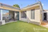 58C Eastbourne Crescent, Nollamara, WA 6061-Image