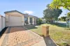 58C Eastbourne Crescent, Nollamara, WA 6061-Image