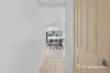 58C Eastbourne Crescent, Nollamara, WA 6061-Image