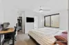 58C Eastbourne Crescent, Nollamara, WA 6061-Image