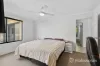 58C Eastbourne Crescent, Nollamara, WA 6061-Image