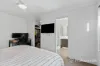 58C Eastbourne Crescent, Nollamara, WA 6061-Image