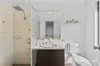 58C Eastbourne Crescent, Nollamara, WA 6061-Image