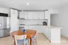 58C Eastbourne Crescent, Nollamara, WA 6061-Image