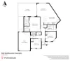 58C Eastbourne Crescent, Nollamara, WA 6061-Floorplan