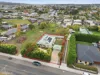 58D Drummond Street, Perth, Tas 7300