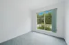 58D Drummond Street, Perth, Tas 7300-Image