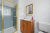 58D Drummond Street, Perth, Tas 7300-Image