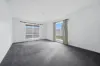 58D Drummond Street, Perth, Tas 7300-Image