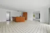 58D Drummond Street, Perth, Tas 7300-Image