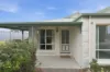 58D Drummond Street, Perth, Tas 7300-Image