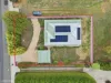 58D Drummond Street, Perth, Tas 7300-Image