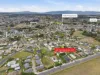 58D Drummond Street, Perth, Tas 7300-Image