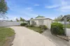 58D Drummond Street, Perth, Tas 7300-Image