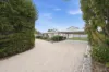 58D Drummond Street, Perth, Tas 7300-Image