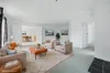 58D Drummond Street, Perth, Tas 7300-Image