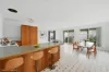 58D Drummond Street, Perth, Tas 7300-Image