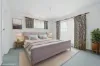 58D Drummond Street, Perth, Tas 7300-Image