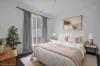 58D Drummond Street, Perth, Tas 7300-Image