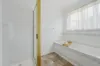 58D Drummond Street, Perth, Tas 7300-Image
