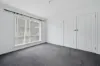 58D Drummond Street, Perth, Tas 7300-Image