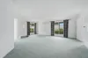58D Drummond Street, Perth, Tas 7300-Image
