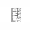 58D Drummond Street, Perth, Tas 7300-Floorplan