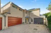 58D Grindleford Drive, Balcatta, WA 6021