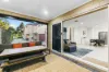 58D Grindleford Drive, Balcatta, WA 6021-Image