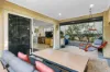 58D Grindleford Drive, Balcatta, WA 6021-Image