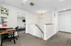 58D Grindleford Drive, Balcatta, WA 6021-Image